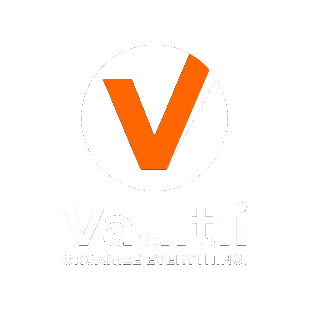 Vaultli