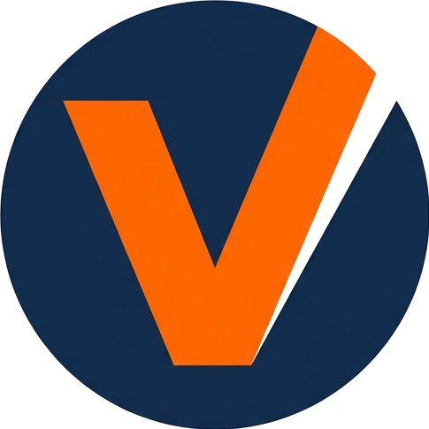 Vaultli Logo